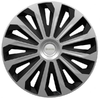img-7cebf6b4-90e9-4f27-8b85-378d5a342b9c.png