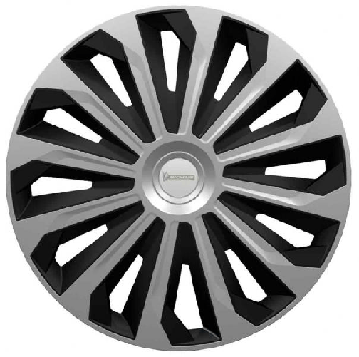 img-7cebf6b4-90e9-4f27-8b85-378d5a342b9c.png