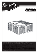 img-c96744aa-87a6-4262-aee1-b26f4f5e6b33.png