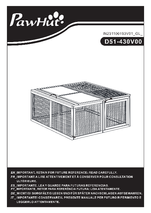 img-c96744aa-87a6-4262-aee1-b26f4f5e6b33.png