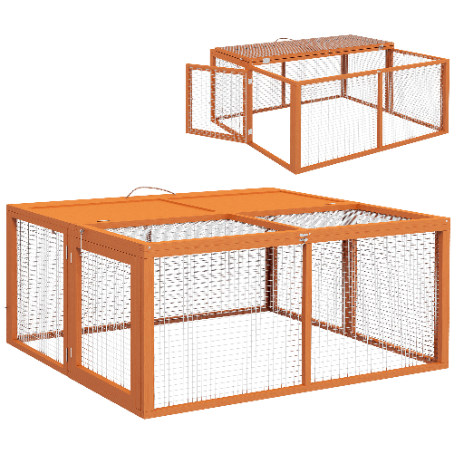img-addd64b3-97da-4046-ada8-ba3203f626f0.png