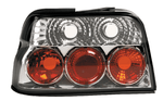img-75eb606a-2a13-420d-849f-9cdda9c4b6bf.png