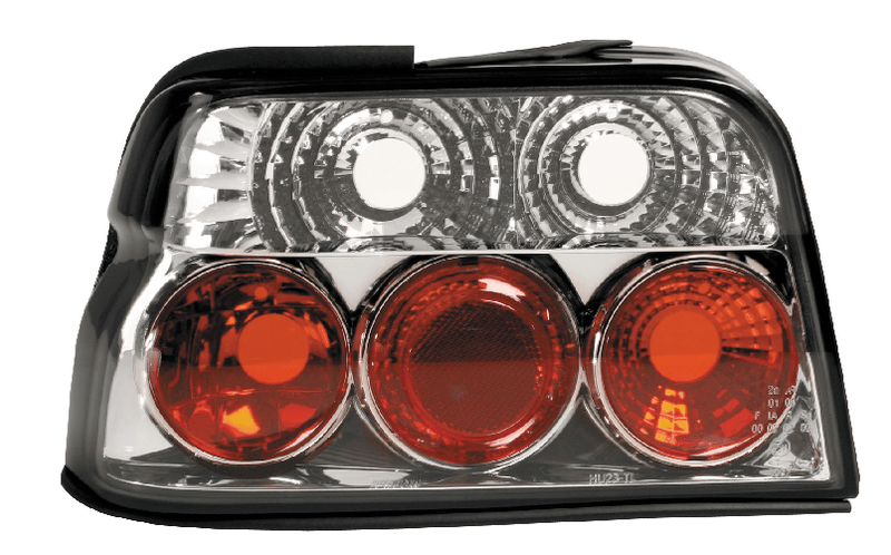 img-75eb606a-2a13-420d-849f-9cdda9c4b6bf.png