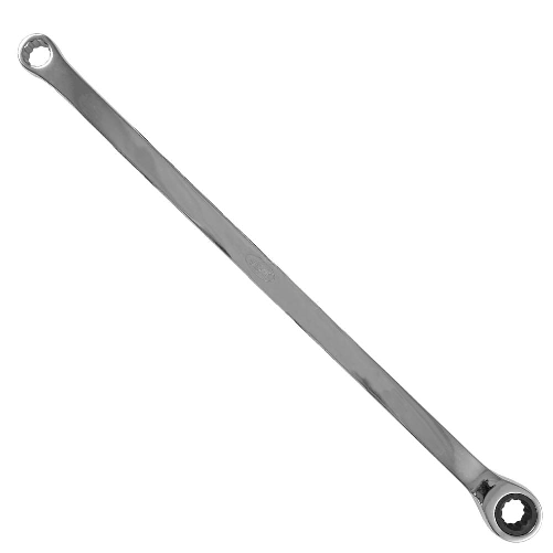 img-46253a96-391c-415d-aa0d-a9e599e5c6be.png