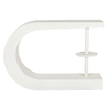img-ee87416a-a71e-461d-839f-a9e51e4c746b.png
