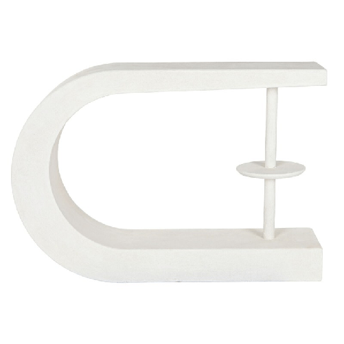 img-ee87416a-a71e-461d-839f-a9e51e4c746b.png