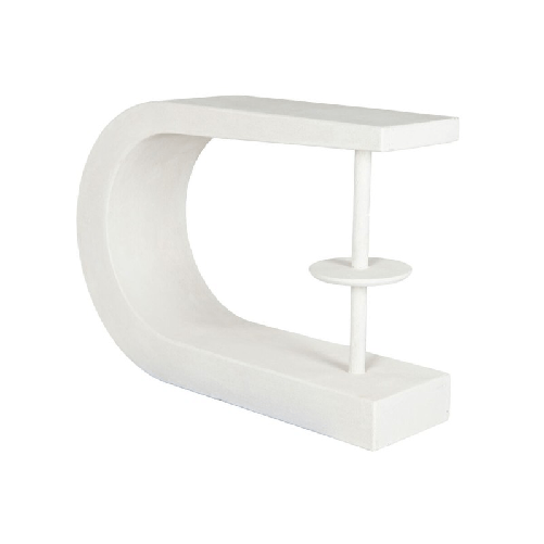 img-04c55b67-92af-47f7-9f4e-79d02c2fa906.png