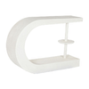 img-8eebf55e-2fe4-433a-ad39-01d8b00fb9dd.png