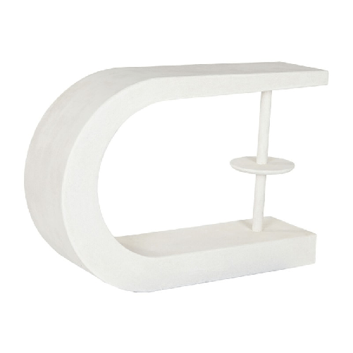 img-8eebf55e-2fe4-433a-ad39-01d8b00fb9dd.png