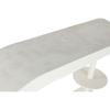 img-f313dfb8-6c19-4057-a909-d5072fc83d1e.png