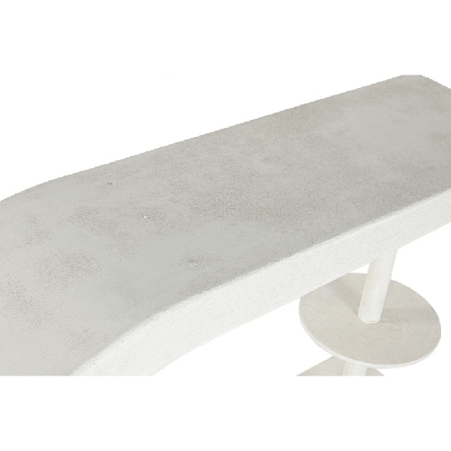 img-f313dfb8-6c19-4057-a909-d5072fc83d1e.png