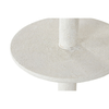 img-df0493c9-529e-4762-9331-2da26779579e.png
