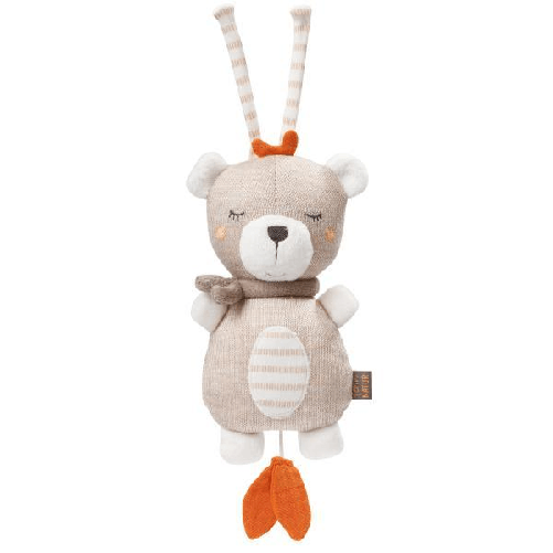 Fehn Orsetto musicale mini