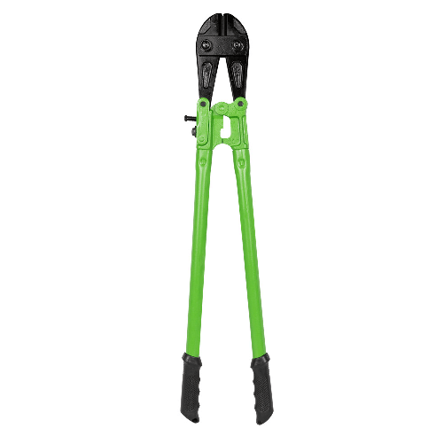 JBM CESOIE 30"