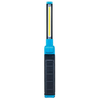 img-ff9d2962-6a56-4e10-802d-56a8cc8adaed.png