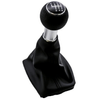 img-9c2a3b4a-a983-49ab-9626-920e5c77b946.png