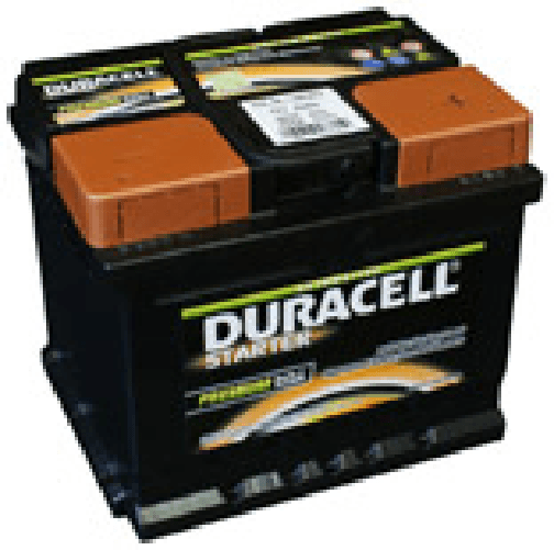 img-2e57c943-ff05-4ed8-bb21-d74d8a6b33d5.png