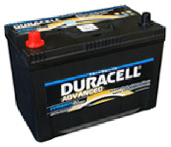 img-3b9c08cc-b86b-43d8-a63e-635550c59621.png