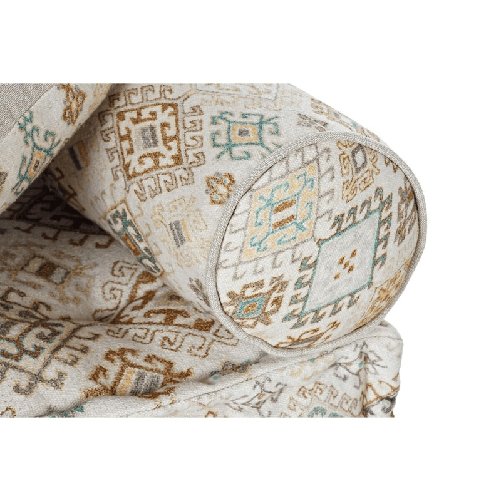 img-b82c0d25-a3f2-4abb-8dd3-b85f9d314e2c.png