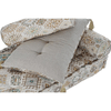 img-5537c9fe-e814-42ce-8be5-6834961f38da.png