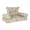 img-c5843822-9f22-4f79-b503-83c9fbea847a.png