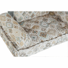 img-8fde126f-50a6-43f7-80b2-54b72205404c.png