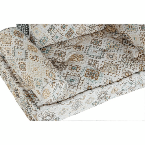 img-8fde126f-50a6-43f7-80b2-54b72205404c.png