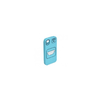 img-38867c17-7de9-4fd9-8620-b5bcf42e507c.png