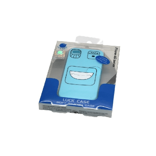 img-2e713be5-b22d-4b79-bf50-6169be6d393f.png