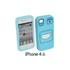 img-127e8703-b19d-4d07-9f4b-382dd223b0f3.png