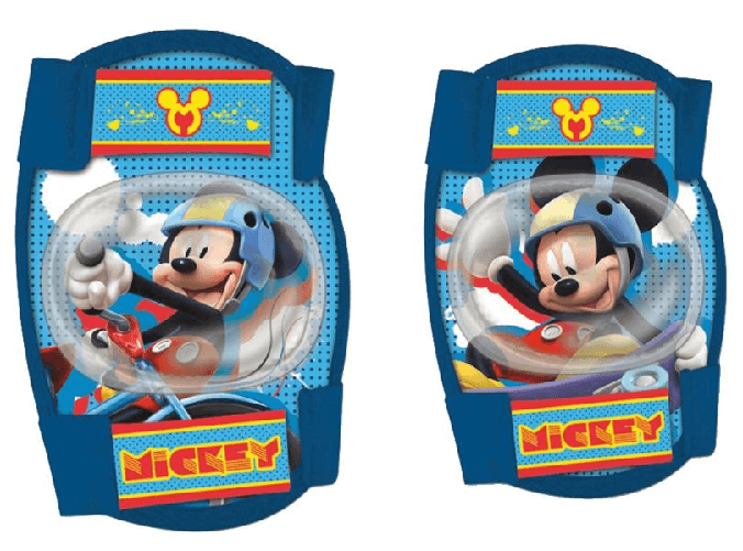 img-0699a8f3-2b4d-4ce6-9ecb-52cf7fd9266e.png