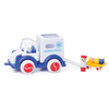 img-f935c059-7d62-4e03-be80-e6a572274a3f.png