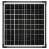 img-d6277226-a40e-4fb5-9831-9211acdc01ea.png