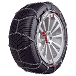 Konig Catene neve CG-9 gruppo 040