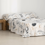 img-19eb1ad1-8d99-4d40-934a-b82bf5c517db.png