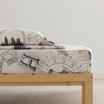 img-ae3d547e-84ec-4a6d-b2df-8e2ddb34569b.png