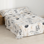 img-f22cb048-c924-44dc-92ec-dbb7200f315d.png