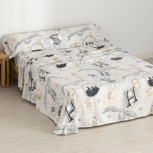 img-f22cb048-c924-44dc-92ec-dbb7200f315d.png