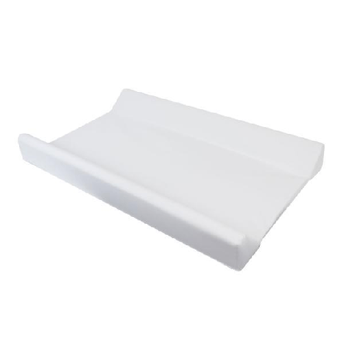 img-9a129330-3889-4a11-bdc6-72223debc013.png