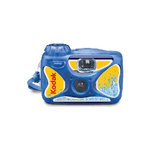 Kodak-8004707-videocamera-Blu