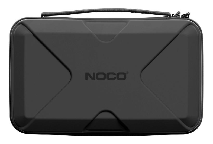 Noco Custodia in EVA per caricabatterie Genius