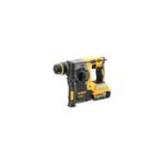 DeWALT DCH273NT 1100 Giri/min SDS-plus