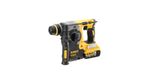 DeWALT-DCH273NT-1100-Giri-min-SDS-plus