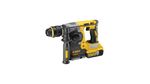 DeWALT-DCH273NT-1100-Giri-min-SDS-plus