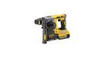 DeWALT-DCH273NT-1100-Giri-min-SDS-plus