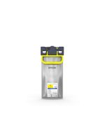 Epson-C13T05A40N-cartuccia-d-inchiostro-1-pz-Originale-Resa-standard-Giallo