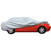 img-683af159-76ac-46e3-bd96-fa2e4745c5da.png