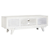 img-82eb2455-f976-42a8-bdee-9db618ecdcbc.png
