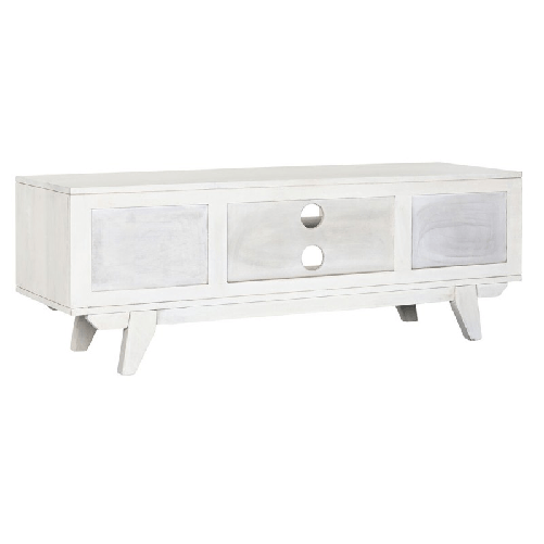 img-82eb2455-f976-42a8-bdee-9db618ecdcbc.png