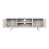 img-9fce1287-332e-48a4-8f4f-b7b6a5ccbdbe.png